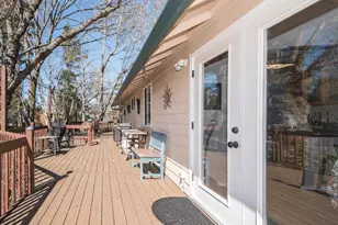 4031 SE Knarr Cir, Troutdale, OR 97060 - Photo 27