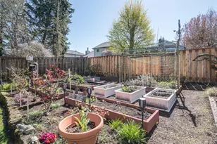 4031 SE Knarr Cir, Troutdale, OR 97060 - Photo 33