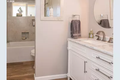 4031 SE Knarr Cir, Troutdale, OR 97060 - Photo 13