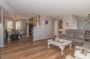 4031 SE Knarr Cir, Troutdale, OR 97060 - Photo 5