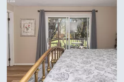 4031 SE Knarr Cir, Troutdale, OR 97060 - Photo 19