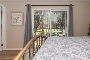 4031 SE Knarr Cir, Troutdale, OR 97060 - Photo 19