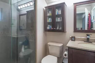 4031 SE Knarr Cir, Troutdale, OR 97060 - Photo 21