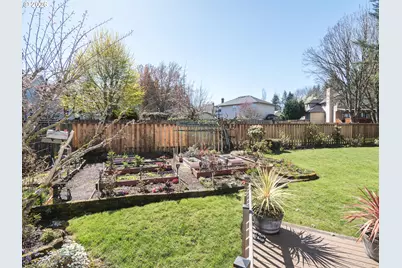 4031 SE Knarr Cir, Troutdale, OR 97060 - Photo 31