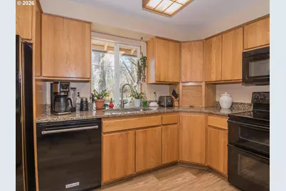 4031 SE Knarr Cir, Troutdale, OR 97060 - Photo 11