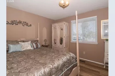 4031 SE Knarr Cir, Troutdale, OR 97060 - Photo 17