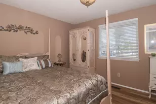 4031 SE Knarr Cir, Troutdale, OR 97060 - Photo 17