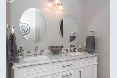 4031 SE Knarr Cir, Troutdale, OR 97060 - Photo 15