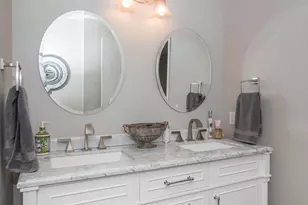 4031 SE Knarr Cir, Troutdale, OR 97060 - Photo 15