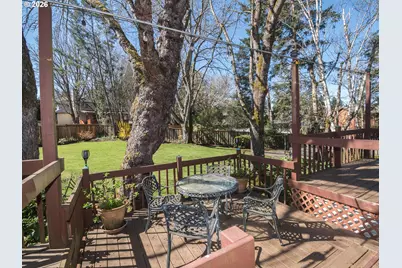 4031 SE Knarr Cir, Troutdale, OR 97060 - Photo 29