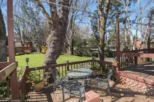 4031 SE Knarr Cir, Troutdale, OR 97060 - Photo 29