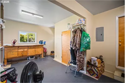 350 Snowmoody Way, Ontario, OR 97914 - Photo 41