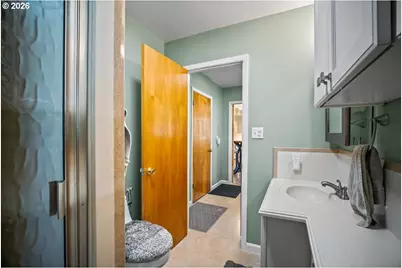 350 Snowmoody Way, Ontario, OR 97914 - Photo 35