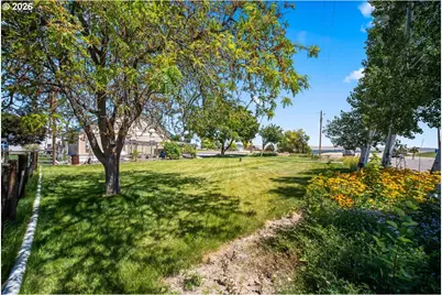 350 Snowmoody Way, Ontario, OR 97914 - Photo 15