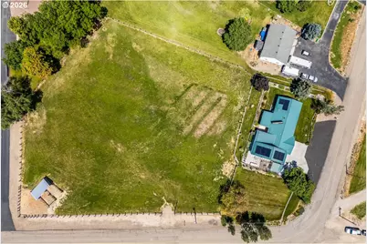 350 Snowmoody Way, Ontario, OR 97914 - Photo 7