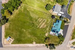 350 Snowmoody Way, Ontario, OR 97914 - Photo 7