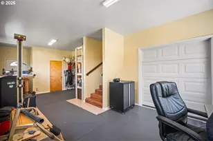 350 Snowmoody Way, Ontario, OR 97914 - Photo 43