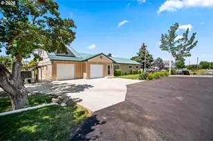 350 Snowmoody Way, Ontario, OR 97914 - Photo 21