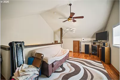 350 Snowmoody Way, Ontario, OR 97914 - Photo 45