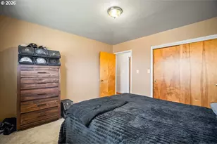 350 Snowmoody Way, Ontario, OR 97914 - Photo 25