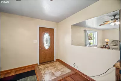 350 Snowmoody Way, Ontario, OR 97914 - Photo 27