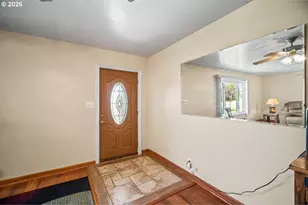 350 Snowmoody Way, Ontario, OR 97914 - Photo 27