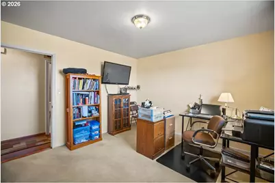 350 Snowmoody Way, Ontario, OR 97914 - Photo 23