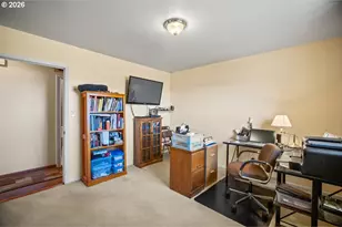 350 Snowmoody Way, Ontario, OR 97914 - Photo 23