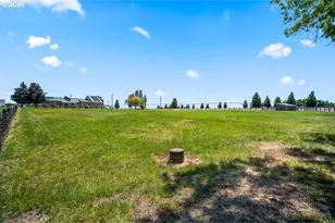 350 Snowmoody Way, Ontario, OR 97914 - Photo 13