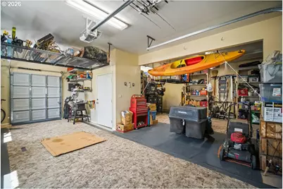 350 Snowmoody Way, Ontario, OR 97914 - Photo 47