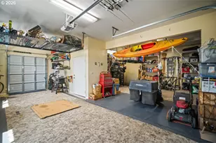 350 Snowmoody Way, Ontario, OR 97914 - Photo 47