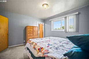 350 Snowmoody Way, Ontario, OR 97914 - Photo 33