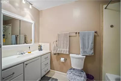 350 Snowmoody Way, Ontario, OR 97914 - Photo 31