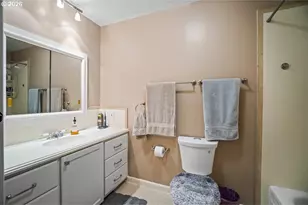 350 Snowmoody Way, Ontario, OR 97914 - Photo 31