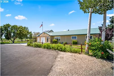 350 Snowmoody Way, Ontario, OR 97914 - Photo 17