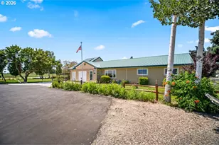 350 Snowmoody Way, Ontario, OR 97914 - Photo 17