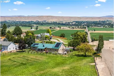 350 Snowmoody Way, Ontario, OR 97914 - Photo 11