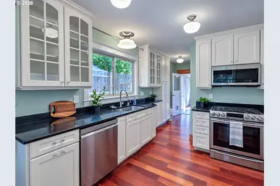 2930 SE 51st Ave, Portland, OR 97206 - Photo 9