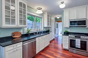 2930 SE 51st Ave, Portland, OR 97206 - Photo 9