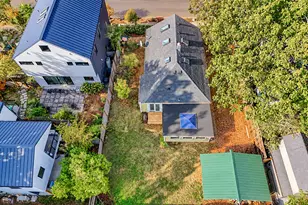 2930 SE 51st Ave, Portland, OR 97206 - Photo 37