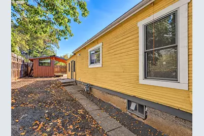 2930 SE 51st Ave, Portland, OR 97206 - Photo 29