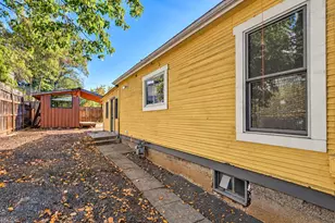 2930 SE 51st Ave, Portland, OR 97206 - Photo 29