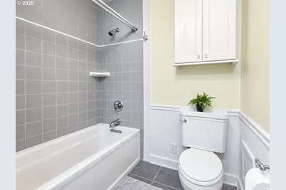 2930 SE 51st Ave, Portland, OR 97206 - Photo 19