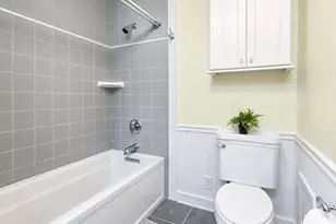 2930 SE 51st Ave, Portland, OR 97206 - Photo 19
