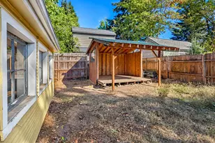 2930 SE 51st Ave, Portland, OR 97206 - Photo 31
