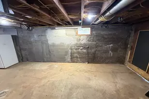 2930 SE 51st Ave, Portland, OR 97206 - Photo 45