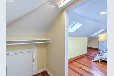 2930 SE 51st Ave, Portland, OR 97206 - Photo 25