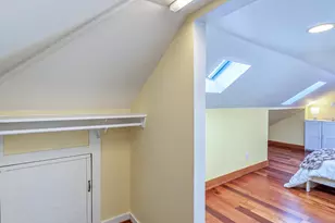 2930 SE 51st Ave, Portland, OR 97206 - Photo 25