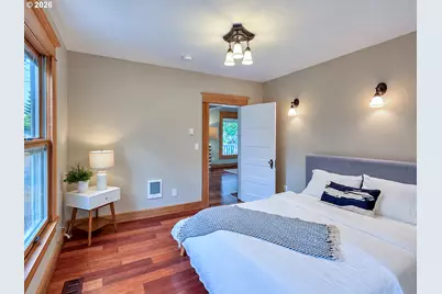 2930 SE 51st Ave, Portland, OR 97206 - Photo 13