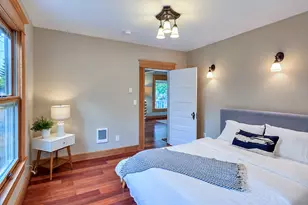 2930 SE 51st Ave, Portland, OR 97206 - Photo 13